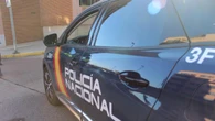 Una menor sufre una agresión sexual de otros dos menores en Zaragoza