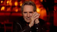 “España entierra mal”: Miguel Ríos rinde homenaje a Manuel de la Calva con crítica al trato a los grandes de la música