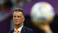 Van Gaal anuncia que ya no padece cáncer: “Me han pedido que entrene clubes durante los últimos dos años”