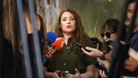 El PP no cree que Sánchez pueda hacer nada para regenerar la democracia salvo dimitir