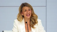 Díaz exige a Sánchez que comparezca ante los medios antes del 9 y que tome medidas “ya”