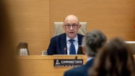 Los técnicos de Hacienda niegan que Montoro tuviera derecho a acceder a datos tributarios