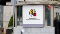 Técnicas Reunidas devuelve las ayudas de la SEPI, que supera los 1.000 millones recuperados