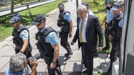 Portugal juzga a José Sócrates diez años después de su detención