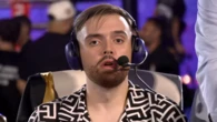 Ibai Llanos, 30 años, streamer: ''No he utilizado ningún fármaco para facilitar mi cambio físico''