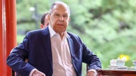 Rusia da largas a un inminente encuentro con Ucrania y critica a los países europeos