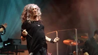 El festival de Cap Roig más solidario logra 51.000 espectadores
