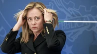 Meloni retoma la minería: abrirá 100 minas para buscar litio y metales raros