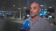 Deniegan la entrada a EE.UU. a un periodista de la radio pública vasca que iba a cubrir un festival cultural