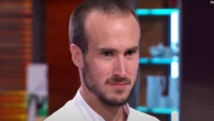 Arnau París, cocinero, 37 años: “En verano no pueden faltar nunca hierbas aromáticas frescas porque te arreglan cualquier plato y yo siempre las recomiendo”