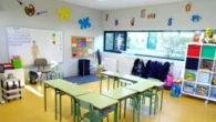 “Me dan ganas de matarte”: siete años de cárcel a dos docentes por humillar a niños con síndrome de Down