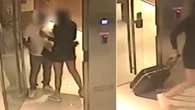 Viudas negras letales: la modalidad de robo por la que ya ha habido al menos 5 muertes en lo que va del año