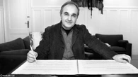 Albert Llanas i Rich: música y maestría