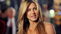 Jennifer Aniston, 56 años, actriz: “Brad y Angelina protagonizaron el capítulo más cruel de mi vida… y vaya si me lo tomé como algo personal”