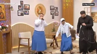 ‘Beatboxing’ para salvar almas