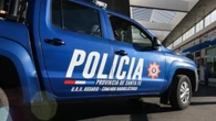 Acribillan a dos menores que estaban mirando vídeos en TikTok en casa: uno ha muerto y el otro se encuentra en terapia intensiva