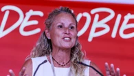 El PSOE sale en tromba ante el caso Montoro y apunta a Feijóo: “Llevan la corrupción dentro”