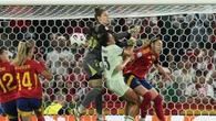 España afina en defensa: debut sin encajar tras ocho partidos con goles en contra