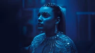 'Diamante en bruto' (★★★✩✩), Sé lo que hicisteis el último verano y otros estrenos de la semana