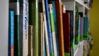 Un jubilado fue estafado con libros en 2017: ahora sus herederos cobrarán la multa de 22.000 euros