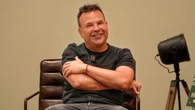 José Elías, 49 años: “Si mis hijos sacan más de un 7, me cabreo. Es una señal de que han perdido un tiempo valiosísimo que podrían haber dedicado a jugar, relacionarse y desarrollar el sentido común”