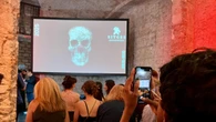 Ducournau, Cumberbatch, Casanova y Urkijo, protagonistas de Sitges 2025