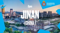 El Espanyol inaugura una nueva academia en China
