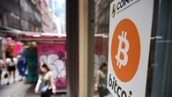 Bitcoin bate nuevo máximo coincidiendo con el debate de tres leyes cripto n EE.UU.