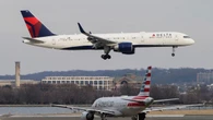 Arrestan a un piloto de Delta Air Lines minutos después de aterrizar en San Francisco