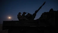Encuesta: ¿La UE debe incrementar la ayuda militar a Ucrania?