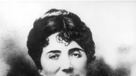 Rosalía de Castro, gallega universal