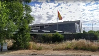 El Ayuntamiento de Pozuelo, del PP, ordena cerrar el centro al que el Gobierno quiere enviar a 400 menores migrantes