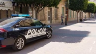 Liberan siete mujeres inmigrantes explotadas sexualmente en Torre Pacheco