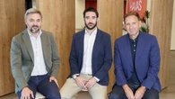 Havas se hace con la agencia española Tidart, líder en performance digital