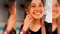 Un joven se presenta de madrugada en el bar donde trabaja su exnovia y la asesina: la ha degollado mientras trabajaba