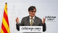 Illa viaja a China para afianzar la presencia de Catalunya en Asia