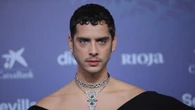 Eduardo Casanova, actor y director de cine, 34 años: ''Dejé el colegio a los 14 años. En aquella época no había ley del menor''
