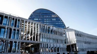 BBVA envía el nuevo folleto de la opa tras las medidas del Gobierno y la venta de TSB