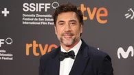 Javier Bardem, 56 años: “Es increíble cómo no recuerdo mi vida antes de tener hijos. La idea de ser padres surgió como una necesidad de crear algo hermoso”