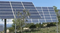 Las eléctricas alertan de la pérdida de 200.000 millones en inversiones si no se aprueba el decreto anti apagones