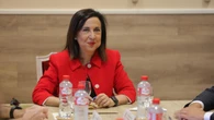 España se compromete con la OTAN a sumar en diez años 14.000 soldados