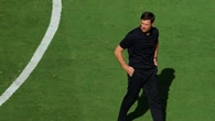 El Real Madrid abandona el Mundial con dudas y pide aplazar su primera jornada de Liga