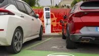 El coche eléctrico es inaccesible por precio para 8 de cada 10 compradores