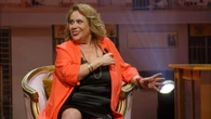 Carmina Barrios, 72 años: “Los hombres todavía me dan pena, los veo más débiles. Son muy chulos, pero cuando les viene un problema se acojonan”