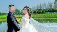 “Ella decía que su vida era confidencial”: la joven que ha fingido ser militar durante años y ha estafado a su pareja con casi 80.000 euros