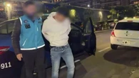 Un violador buscado en Argentina consigue huir de la Justicia durante 6 años y le pillan por pelearse con un hombre en València