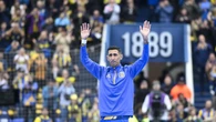 Argentina levanta el veto a la afición visitante 12 años después gracias a Di María: “Es histórico”