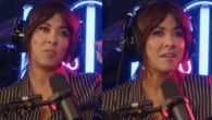 Vanesa Martín, cantante, 44 años: ''Cuando vine a vivir a Madrid me di cuenta de la bisexualidad''