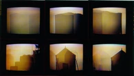 El observatorio visionario de Eugènia Balcells