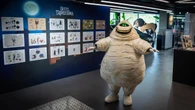 Así son los hermanos catalanes que han dibujado los grandes personajes del cine de animación mundial